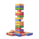 prompt-tower