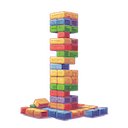 Prompt Tower